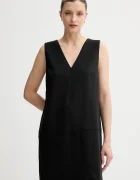 CALVIN KLEIN Рокля