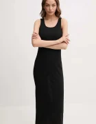 CALVIN KLEIN Рокля