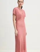 CALVIN KLEIN Рокля