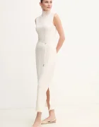 CALVIN KLEIN Рокля