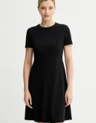 CALVIN KLEIN Рокля