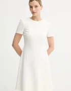 CALVIN KLEIN Рокля
