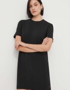 CALVIN KLEIN Рокля