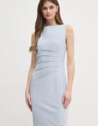 CALVIN KLEIN Рокля