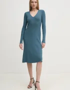 CALVIN KLEIN Рокля