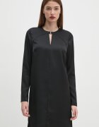 CALVIN KLEIN Рокля