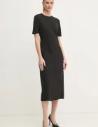 CALVIN KLEIN Рокля