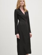 CALVIN KLEIN Рокля