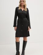 CALVIN KLEIN Рокля