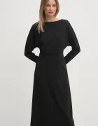 CALVIN KLEIN Рокля