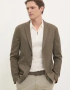 CALVIN KLEIN Сако