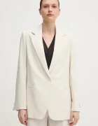 CALVIN KLEIN Сако