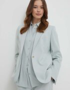 CALVIN KLEIN Сако