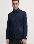 CALVIN KLEIN Сако