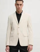 CALVIN KLEIN Сако