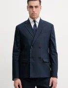 CALVIN KLEIN Сако