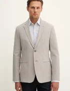 CALVIN KLEIN Сако