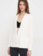 CALVIN KLEIN Сако