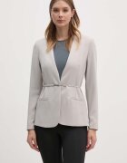 CALVIN KLEIN Сако