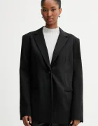 CALVIN KLEIN Сако