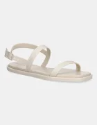 CALVIN KLEIN Сандали SANDAL - JELLY