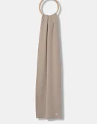 CALVIN KLEIN Шал