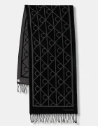 CALVIN KLEIN Шал
