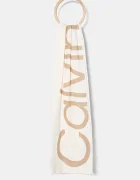 CALVIN KLEIN Шал