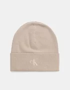 CALVIN KLEIN Шапка
