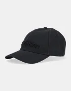 CALVIN KLEIN Шапка