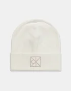 CALVIN KLEIN Шапка