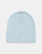 CALVIN KLEIN Шапка