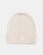 CALVIN KLEIN шапка дамска бежова LV04F8098G