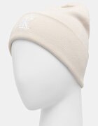 CALVIN KLEIN шапка дамска бежова LV04F8098G