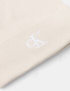 CALVIN KLEIN шапка дамска бежова LV04F8098G
