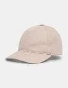 CALVIN KLEIN Шапка с козирка