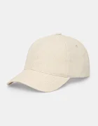 CALVIN KLEIN Шапка с козирка