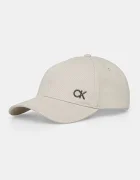CALVIN KLEIN Шапка с козирка