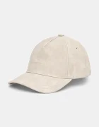 CALVIN KLEIN Шапка с козирка