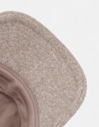CALVIN KLEIN шапка с козирка дамска кафява LV04D5131G