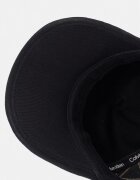 CALVIN KLEIN шапка с козирка дамска кафява LV04F5082G