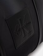 CALVIN KLEIN шопинг чанта дамска черна LV04F3869G