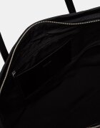 CALVIN KLEIN шопинг чанта дамска черна LV04F3869G