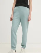 CALVIN KLEIN Спортен панталон