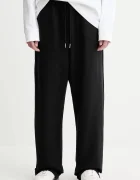 CALVIN KLEIN Спортен панталон