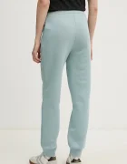 CALVIN KLEIN Спортен панталон в черно с изчистен дизайн K20K208330