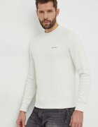 CALVIN KLEIN Суичър