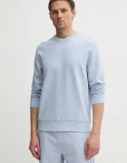CALVIN KLEIN Суичър