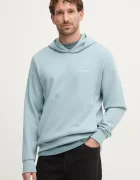 CALVIN KLEIN Суичър