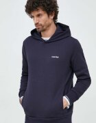 CALVIN KLEIN Суичър